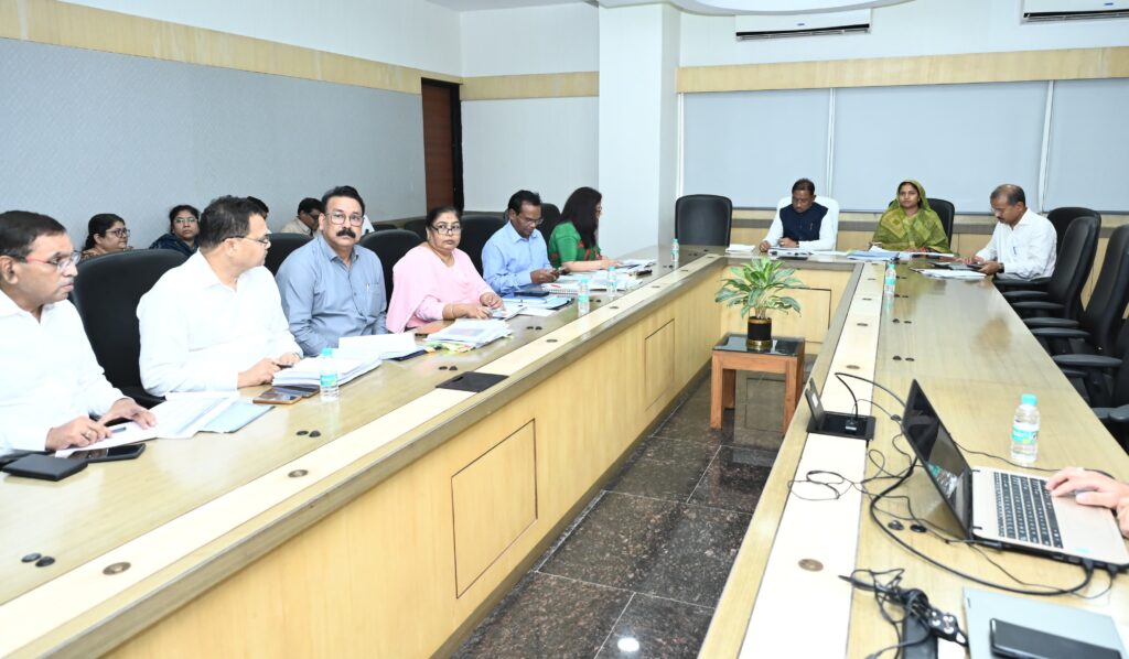 WhatsApp Image 2025-07-23 at 18.04.50