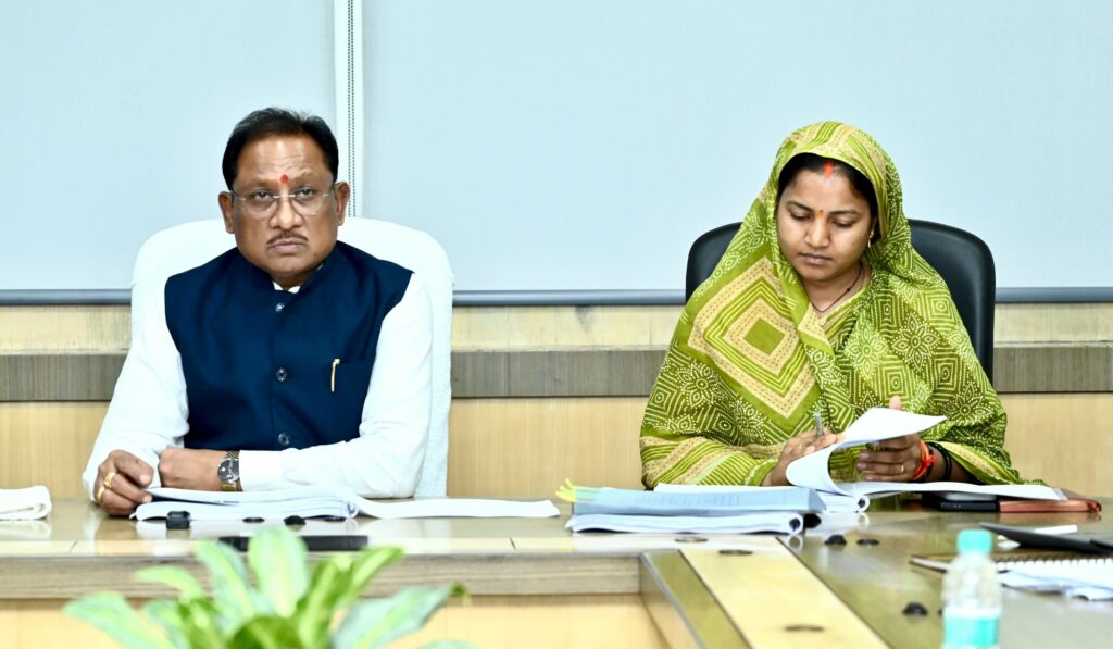 WhatsApp Image 2025-07-23 at 20.33.16