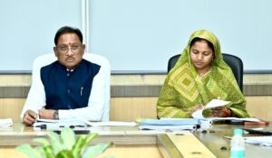 WhatsApp Image 2025-07-23 at 20.33.16