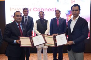 WhatsApp Image 2025-08-27 at 9.28.38 PM