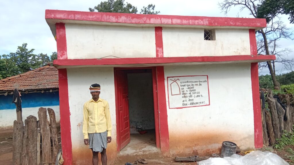 kabeer bhai bolti hai duniya samajh rhe ho na deewane logh