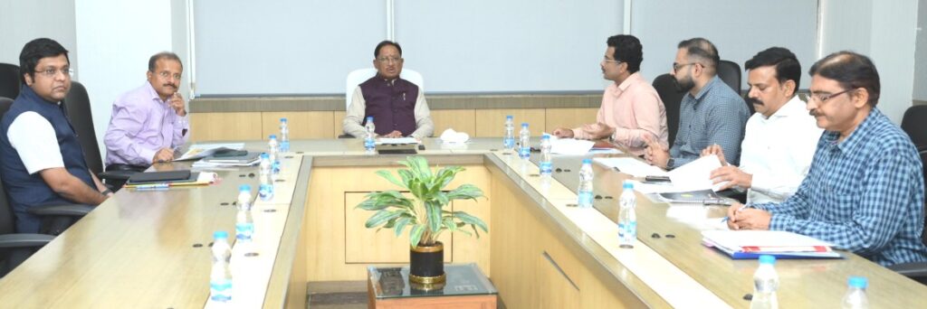 CREATOR: gd-jpeg v1.0 (using IJG JPEG v80), quality = 90