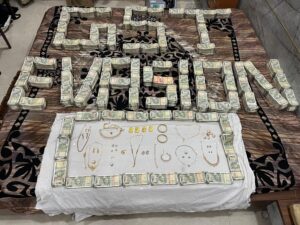 WhatsApp Image 2025-09-19 at 19.41.18