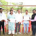 रायपुर : छत्तीसगढ़ की पुरातत्त्वीय धरोहरों के संरक्षण को मिला नया संबल, तीन दिवसीय कार्यशाला का हुआ सफल समापन