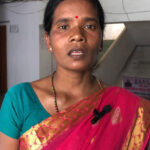 रायपुर : महतारी वंदन योजना से महिलाएं बन रहीं आत्मनिर्भर