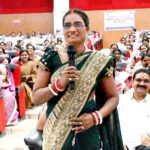 रायपुर : महतारी वंदन योजना से सशक्त हुई महिलाएं, श्रीमती सरस्वती केंवट ने बढ़ाया अपना होटल व्यवसाय