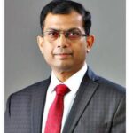 रायपुर : नगरपालिकाओं एवं त्रिस्तरीय पंचायतों के आम / उप निर्वाचन 2026 हेतु निर्वाचक नामावली कार्यक्रम जारी