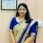 रायपुर : डॉ. शिबानी के सपनों को मिली प्रधानमंत्री रोजगार सृजन योजना से स्वावलंबन की उड़ान