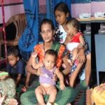 महासमुंद : प्रधानमंत्री मातृ वंदना योजना से मातृ स्वास्थ्य को मिला संबल