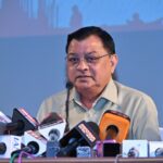 रायपुर : उद्योग मंत्री श्री लखन लाल देवांगन 06 मार्च को करेंगे 3.08 करोड़ के विकास कार्यों का भूमिपूजन