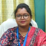 रायपुर : महिला नेतृत्व की मिसाल : संकुल शैक्षिक समन्वयक के रूप में अलका चौहथा निभा रहीं महत्वपूर्ण जिम्मेदारी