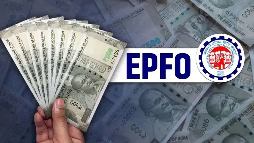 EPFO Alert: कब निकाल सकते हैं पूरा PF और कब मिलेगा सिर्फ 75%? जानिए क्या कहते हैं नियम