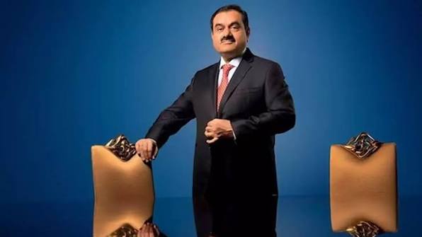 images (13)