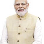 NDA मंगल मिशन बैठक में पीएम मोदी का NEET पर बड़ा बयान, कहा- ‘छात्रों के भविष्य के साथ बुरा नहीं होने देंगे’