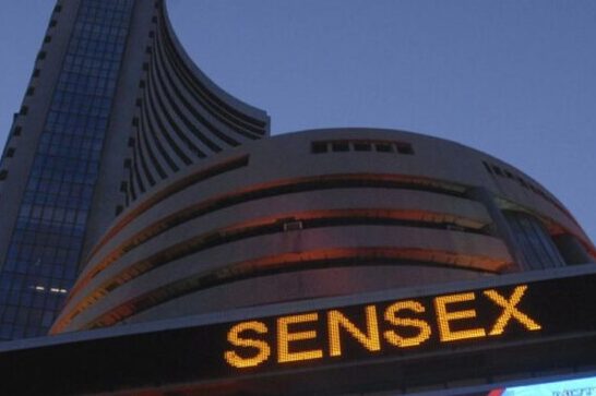 तेल की बढ़ती कीमतों और RBI के नए मसौदे से वित्तीय बाजारों में हलचल